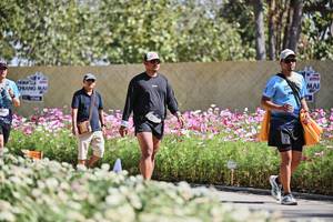 BIB: 
                            <button type="button" onclick="openModal(27799553)" class="btn btn-primary btn-sm float-right btn-popup" data-toggle="modal" data-target=".modal-high-quality">
                        <i class="fas fa-shopping-cart"></i> Add to Cart
                    </button>
                                            <button type="button" onclick="isThisMe(27799553, true)" class="btn btn-success btn-sm float-right btn-popup btn-isme hidden" data-toggle="tooltip" data-placement="bottom" title="นี่คือรูปของคุณใช่ไหม คลิกที่นี่เพื่อเอาเข้าอัลบั้ม">
                        <i class="fas fa-plus"></i> Add to album
                    </button>
                    <button type="button" onclick="isThisMe(27799553, false)" class="btn btn-warning btn-sm float-right btn-popup btn-isnotme hidden">
                        <i class="fas fa-ban"></i> Remove from album
                    </button>